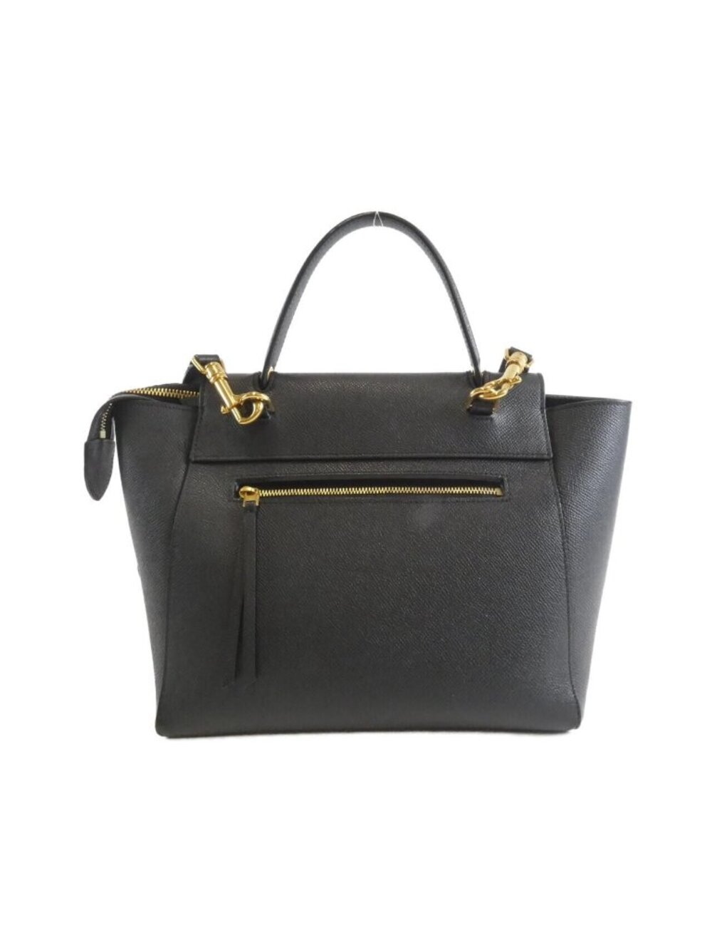 Celine Micro Belt Bag - Picture 2 of 10